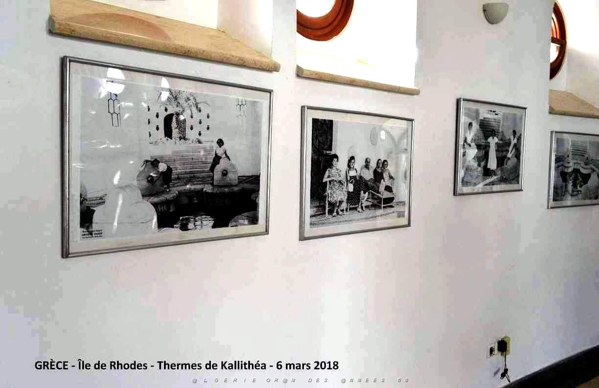 107- Thermes de  Kallithea.JPG